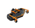 Accessoire Raymo R52TURF Tondeuse