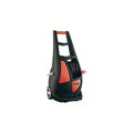 Nettoyeur haute pression Dolmar HP-450