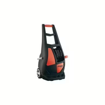 Nettoyeur haute pression Dolmar HP-450