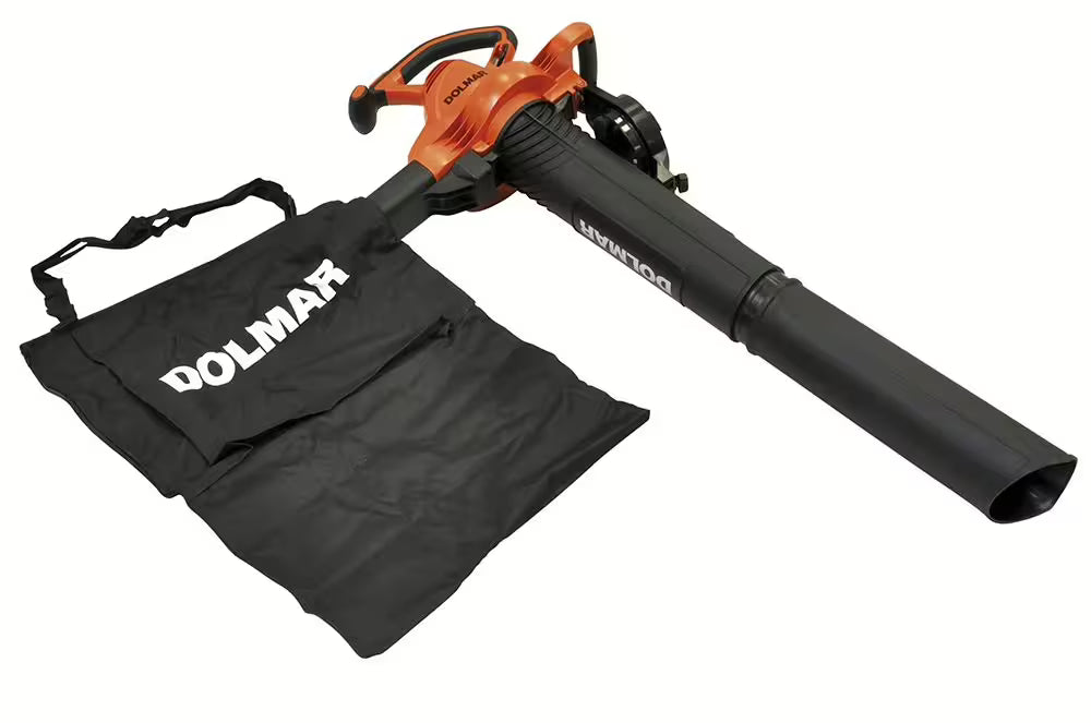 Souffleur Dolmar : EB-166 V