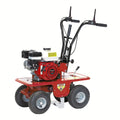 Coupe-gazon ERCO ERSS-390