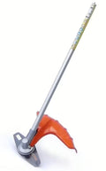 Outil combiné Stihl FS-KM GSB 230-2