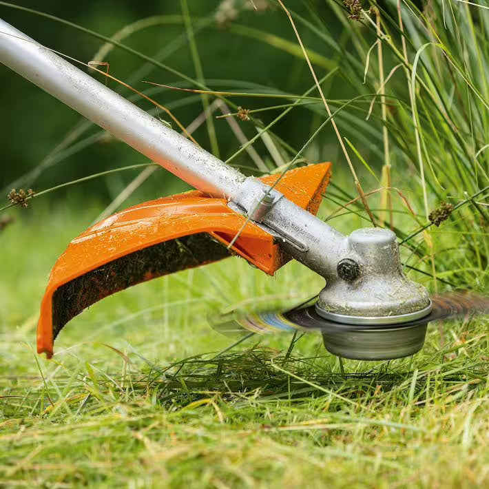 Outil combiné Stihl FS-KM GSB 230-2