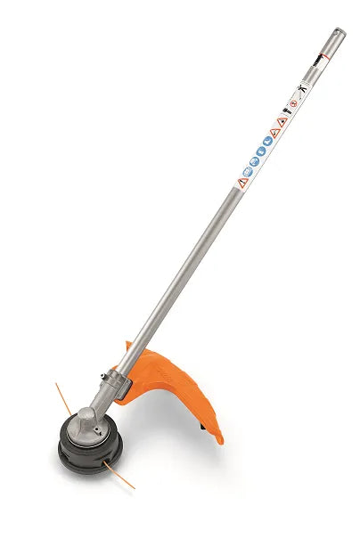 Outil combiné Stihl FS-KM AC