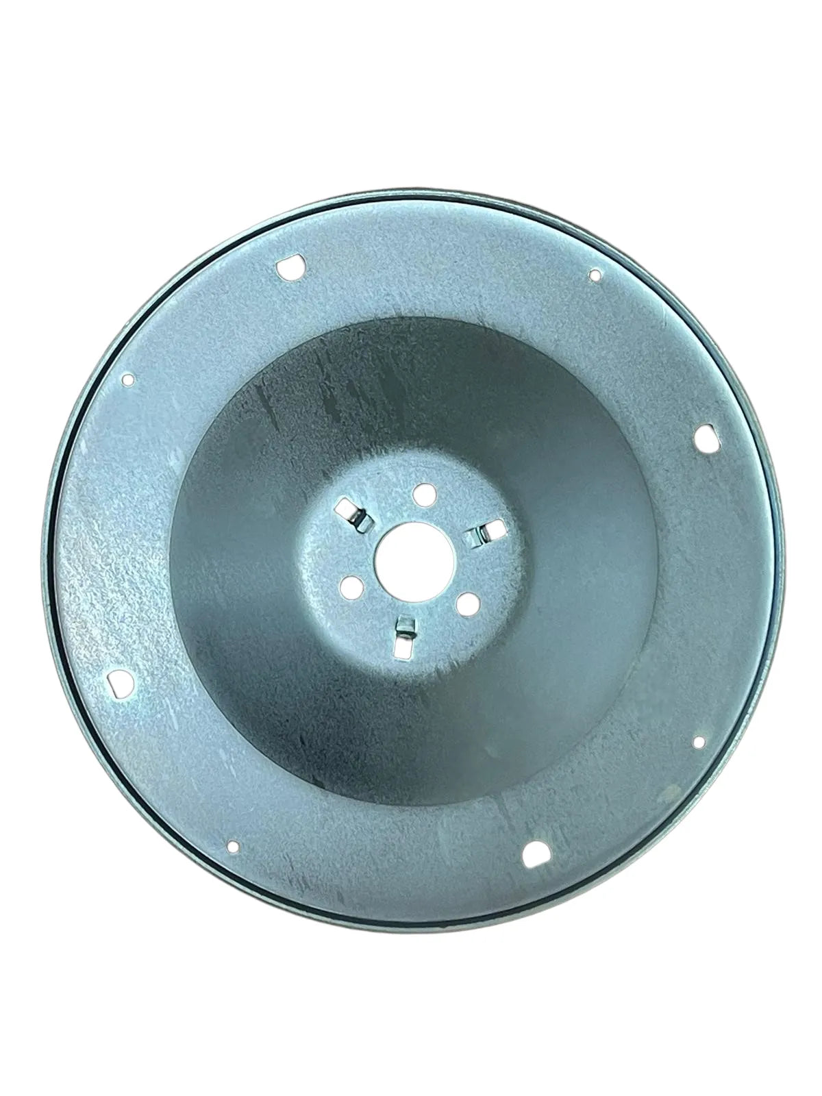 Disque à lame pour tondeuse Ferrari RC-53