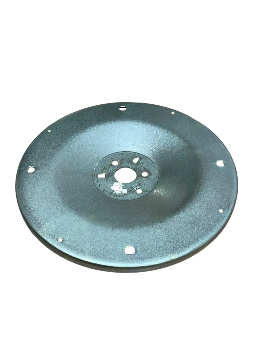 Disque à lame pour tondeuse Ferrari RC-53