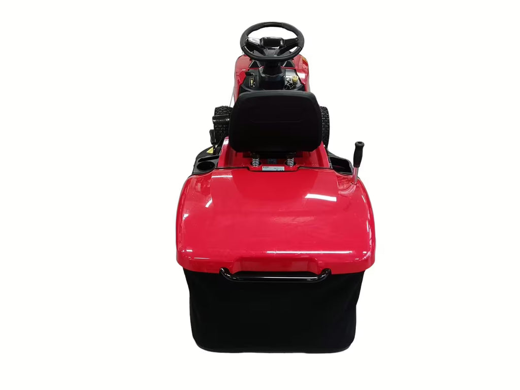 Tracteur agricole Ferrari RT86H