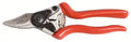 Sécateur Freund 2006, forgé en aluminium