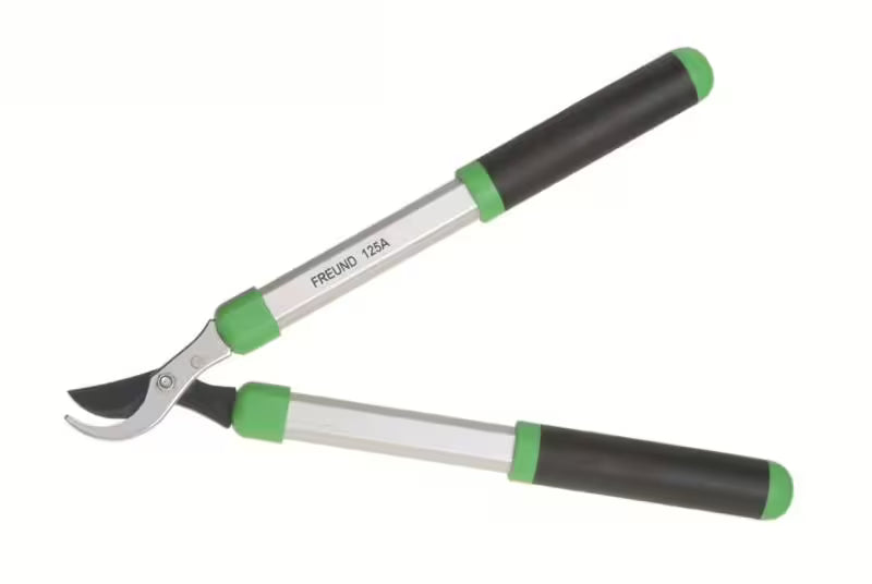 Sécateur Freund Victoria 125 A