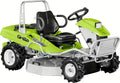 Grillo Climber 7.15 Faucheuse de prairie