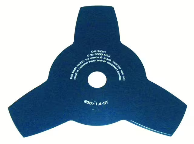 Débroussailleuse Blue Bird HO 25 I