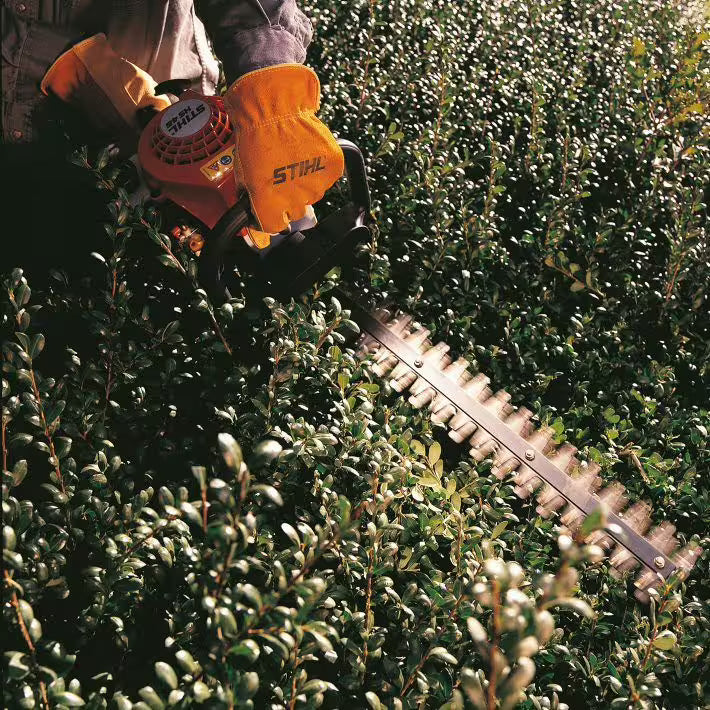 Taille-haies Stihl HS 45, 45 cm