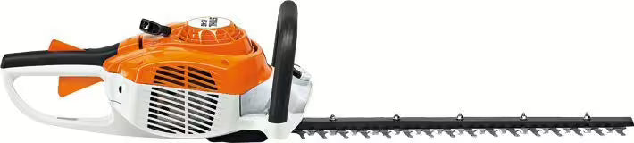 Taille-haies Stihl HS 46, 45 cm