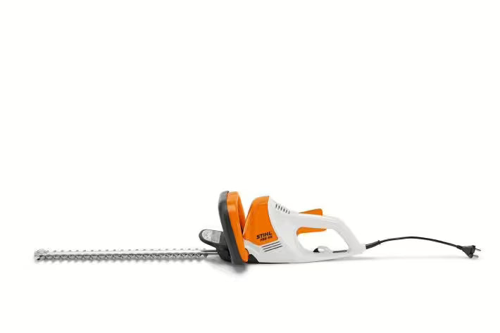Taille-haies Stihl HSE 42