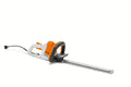 Taille-haies Stihl HSE 42
