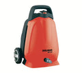 Nettoyeur haute pression Dolmar HP-20