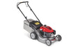 Tondeuse à gazon Honda HRG 466 PK (IZY)