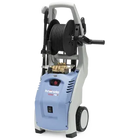 Nettoyeur haute pression Kränzle K1050 TS T