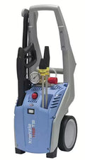 Nettoyeur haute pression Kränzle K1152 TS