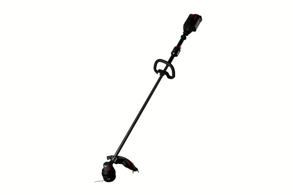 Tondeuse à gazon sans fil Kress KG160E.9