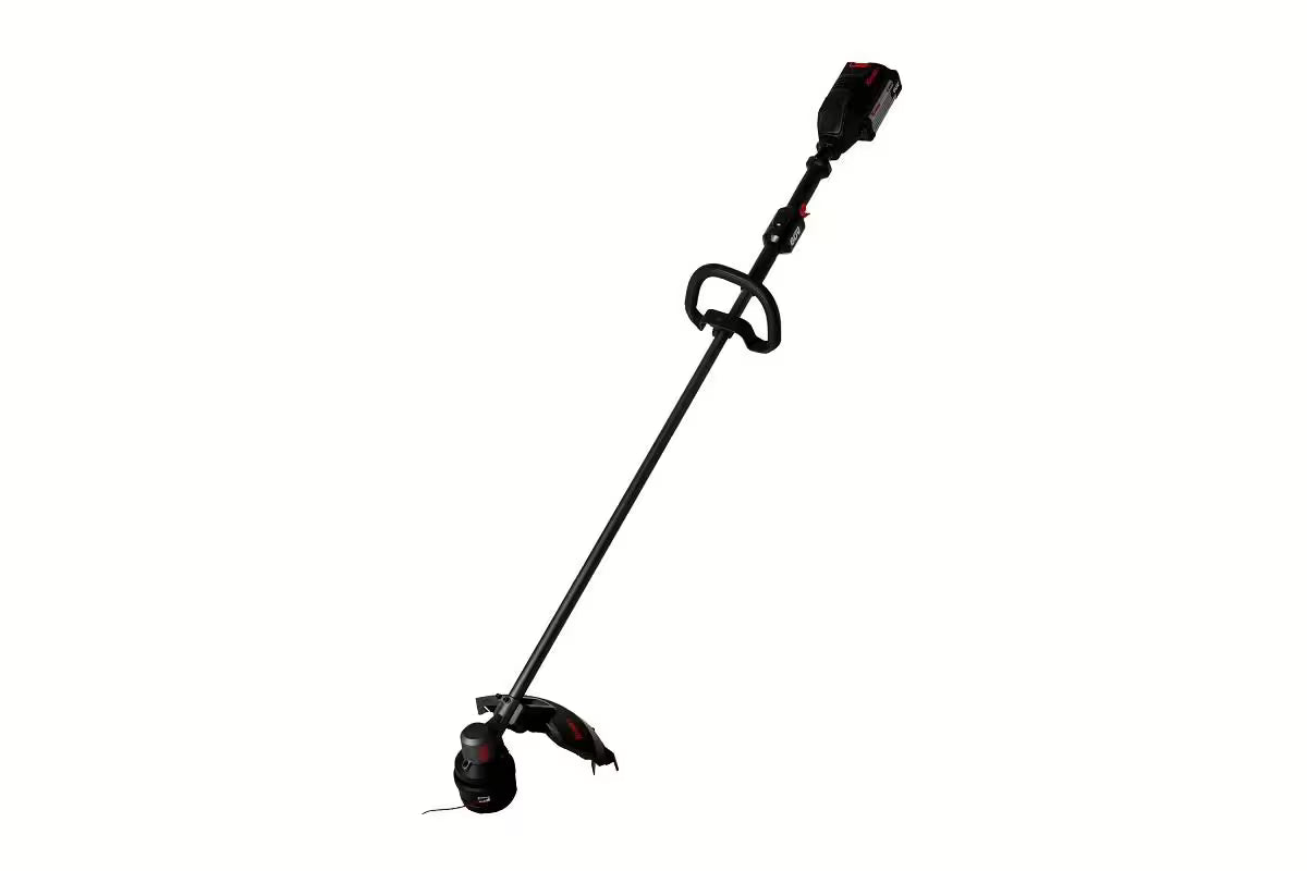 Tondeuse à gazon sans fil Kress KG160E.9