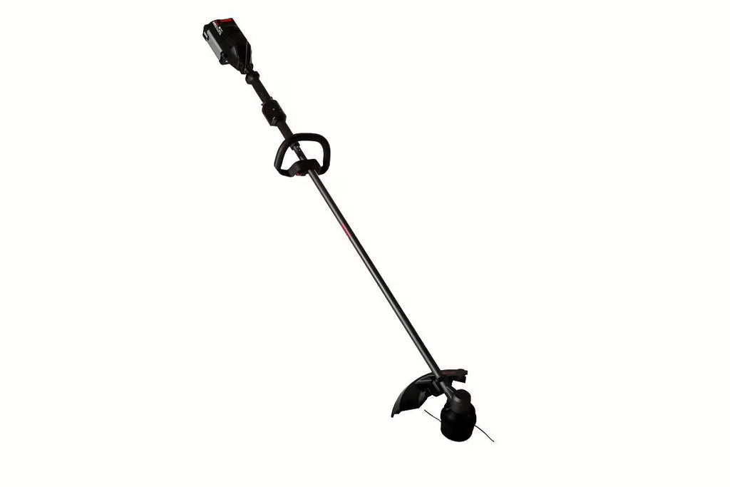 Tondeuse à gazon sans fil Kress KG160E.9