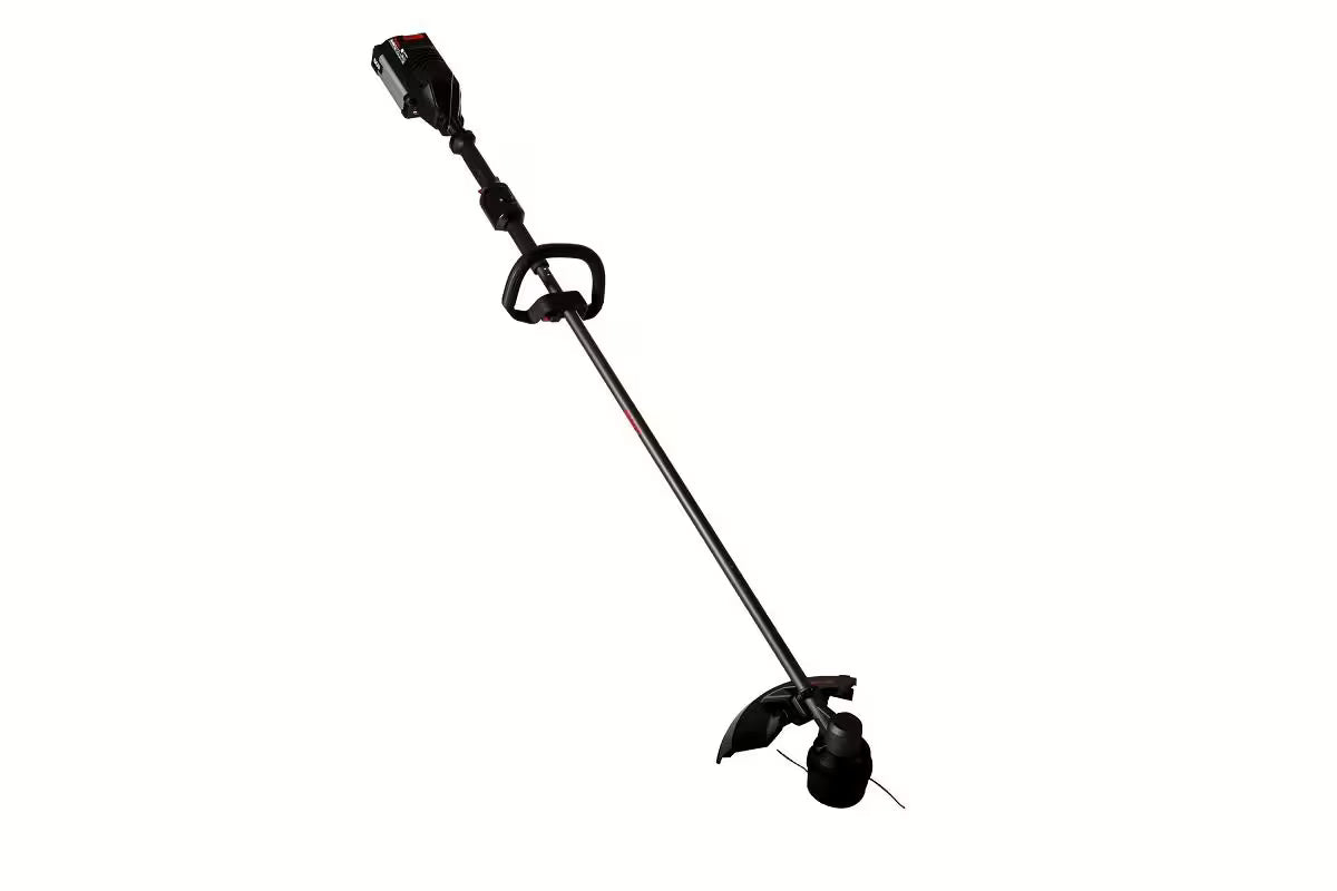 Tondeuse à gazon sans fil Kress KG160E.9