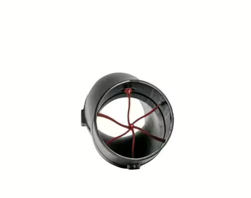 Souffleur + aspirateur à feuilles à essence Solo by ALKO 442