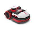 Robot tondeuse Kress Mission Mega RTKⁿ KR171E (sans câble périphérique)