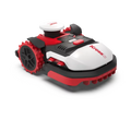 Robot tondeuse Kress Mission Mega RTKⁿ KR172E (sans câble périphérique)