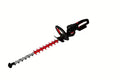 Taille-haie Kress KG260E.9 max. 60 V Fonctionnement sur batterie