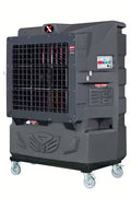 Refroidisseur à évaporation REX 25000