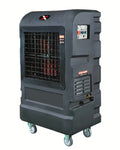 Refroidisseur à évaporation REX 14000