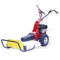 Faucheuse à lame rotative Ferrari M150