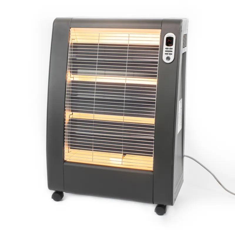 Radiateur infrarouge AIRREX AH-720