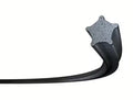 Fil de coupe pour débroussailleuse Oregon Nylium Starline 3,0 mm x 60 m