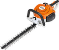 Taille-haies Stihl HS 46, 45 cm