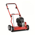 Scarificateur à essence SABO 45-PRO V