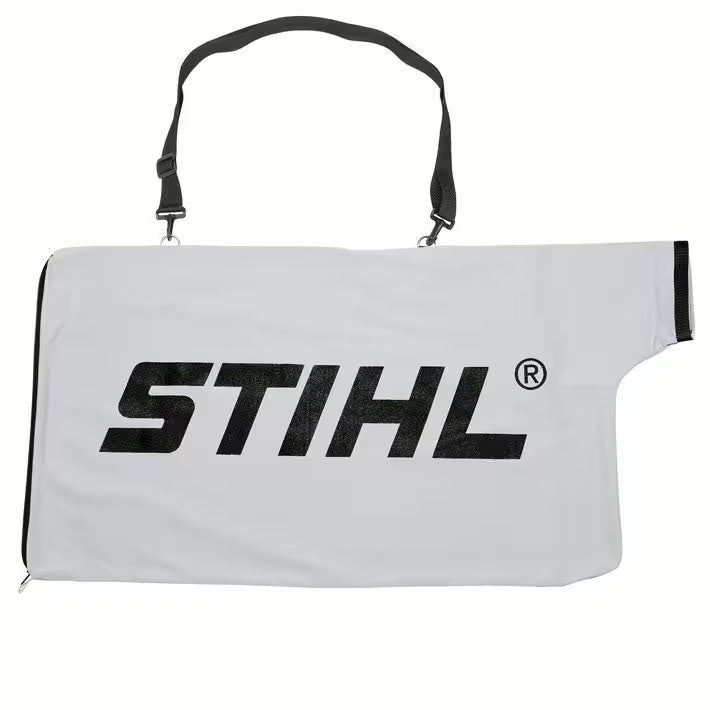 Kit d'extension Stihl Dispositif d'aspiration pour BG 56 et BG 86