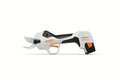 Taille-haies à batterie Stihl ASA 20 SET