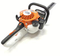 Taille-haies Stihl HS 45, 45 cm