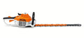 Taille-haies à essence Stihl HS 56 C
