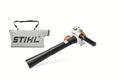 Aspirateur à feuilles Stihl SH 56