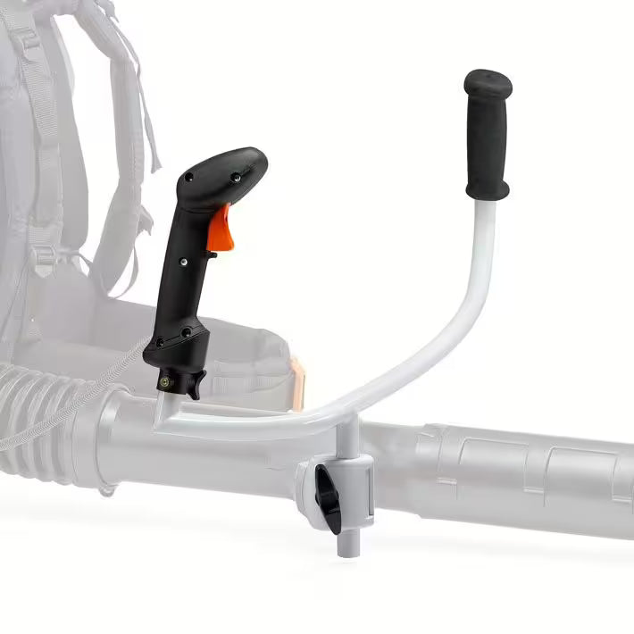 Poignée à deux mains Stihl pour souffleurs BR