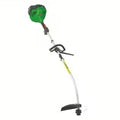 Brill Trimmer LT 254 D Débroussailleuse Motoculteur