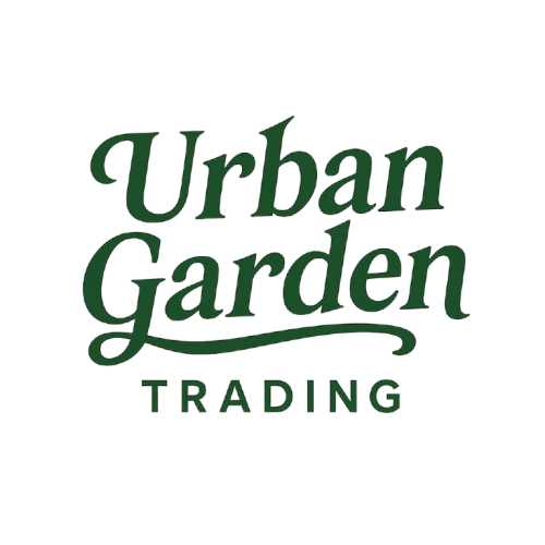 URBAN-GARDEN TRADING