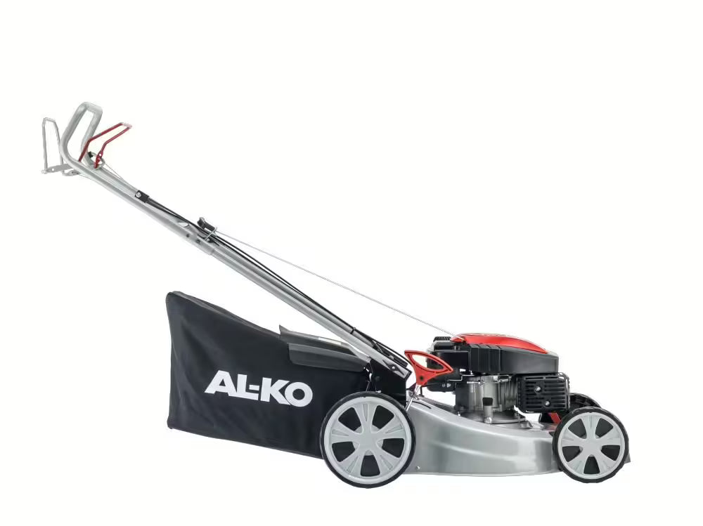 Tondeuse à gazon AL-KO Easy 4.60 SP-S