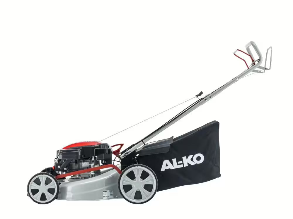 Tondeuse à gazon AL-KO Easy 4.60 SP-S