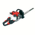Coupe-haies Blue Bird TJ23V 60 cm