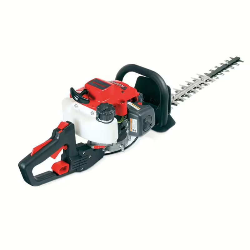 Coupe-haies Blue Bird TJ23V 60 cm